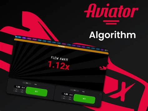 Understanding the Aviator Game Algorithm: How It Works.